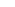 خيوط جلخ